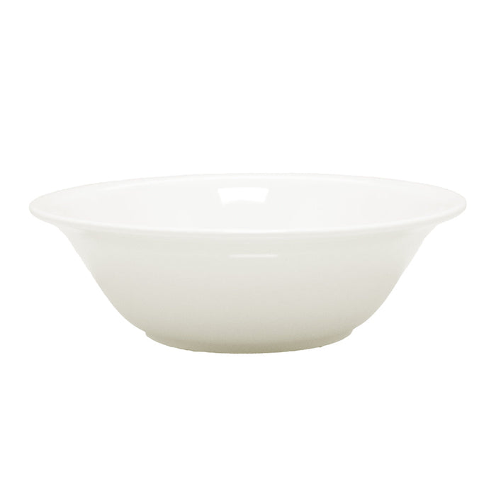 Tazón Cereal 11 1/4 Oz (325ml) 16 cm Canvas