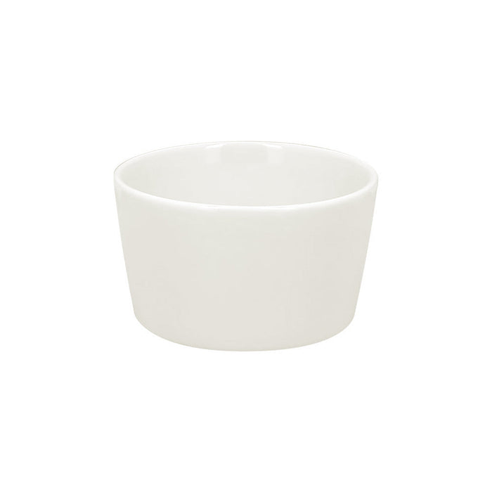 Tazón Consomé Apilable S/Asa 10 1/2 Oz (295ml) Canvas