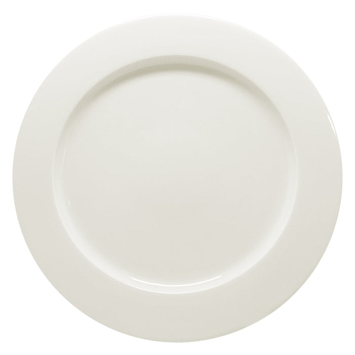 Plato Trinche 29 cm Canvas