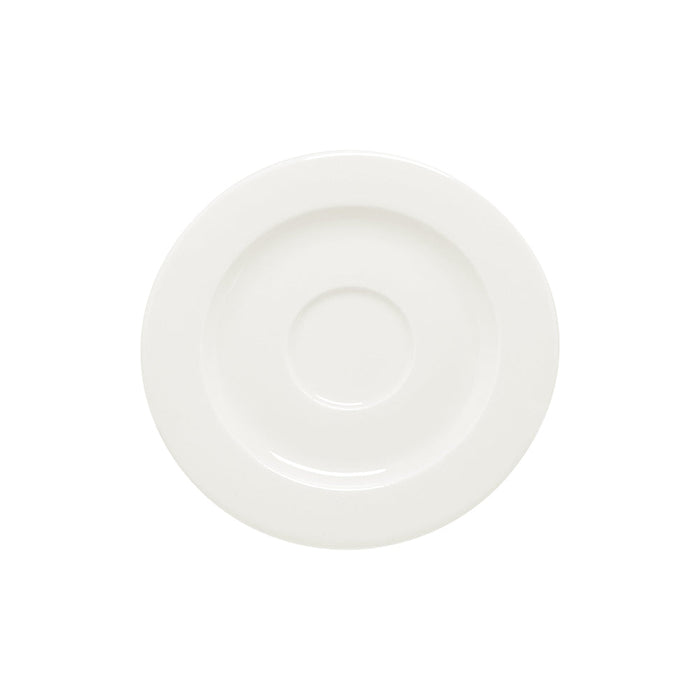 Plato Taza Moka 13 cm Canvas