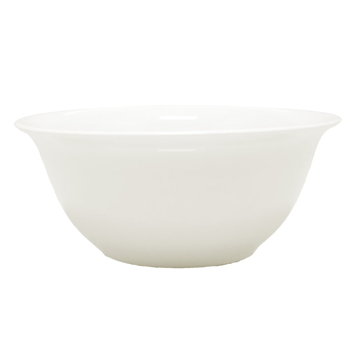 Bowl Coupe 1 Lt 20 cm Canvas