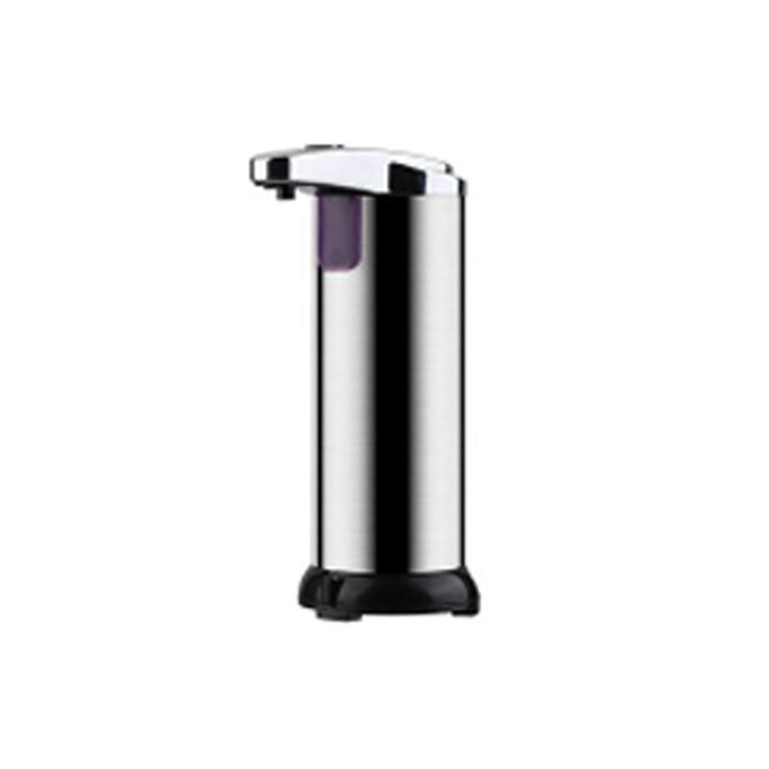 Dispensador Automatico 250ml 11x7x19 cm OUTLET