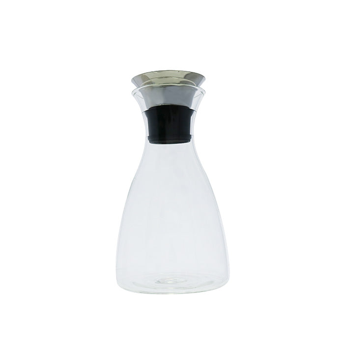 Garrafa Con Tapa 1.3 Lt Livia
