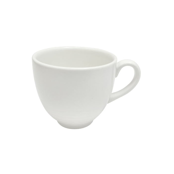 Taza Café 7 3/4 Oz (229ml) Andromeda