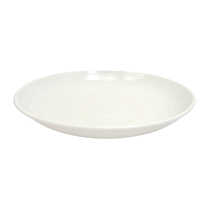 Bowl Coupe 24 cm Andromeda