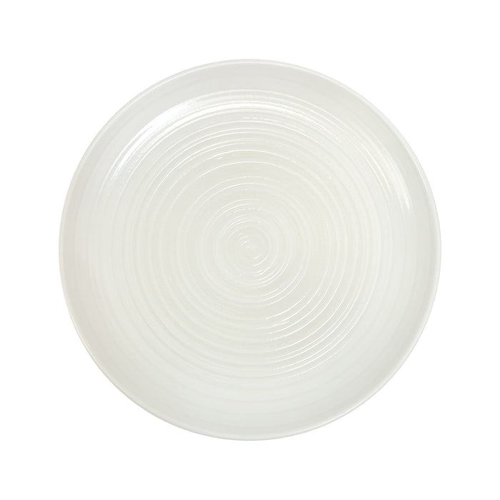 Plato Coupe 21 cm Andromeda