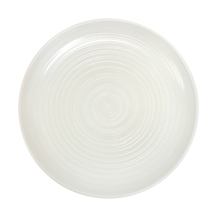 Plato Coupe 24 cm Andromeda