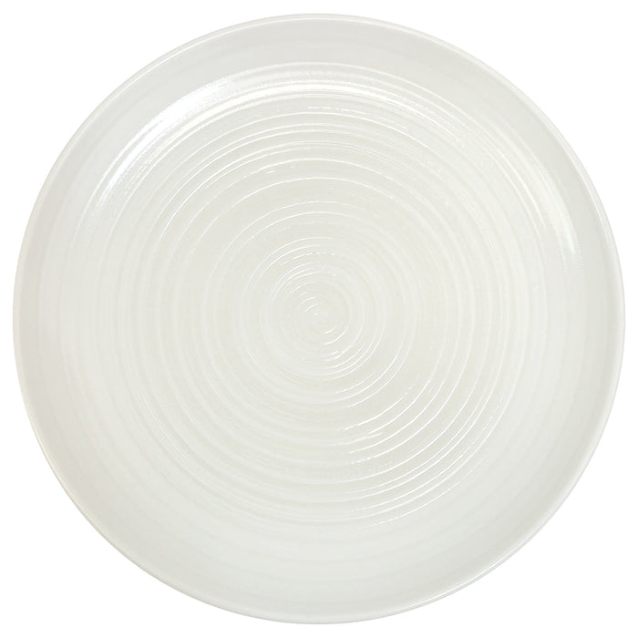 Plato Coupe 27 cm Andromeda