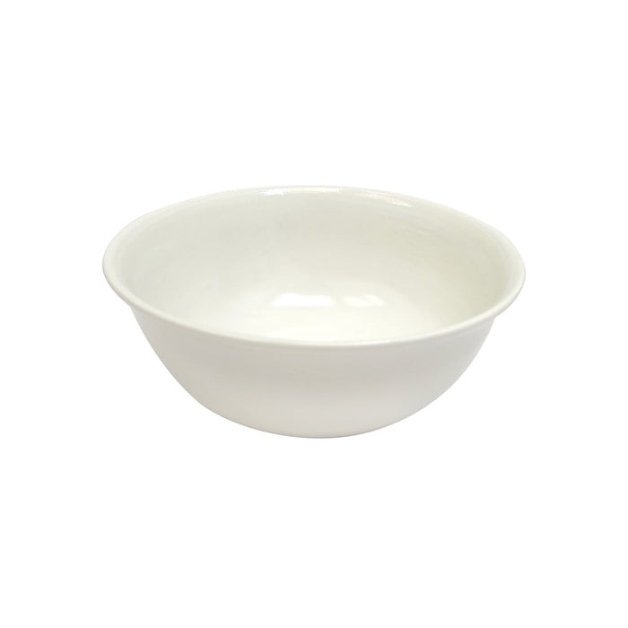 Bowl 18 1/2 Oz (547ml) 16 cm Andromeda