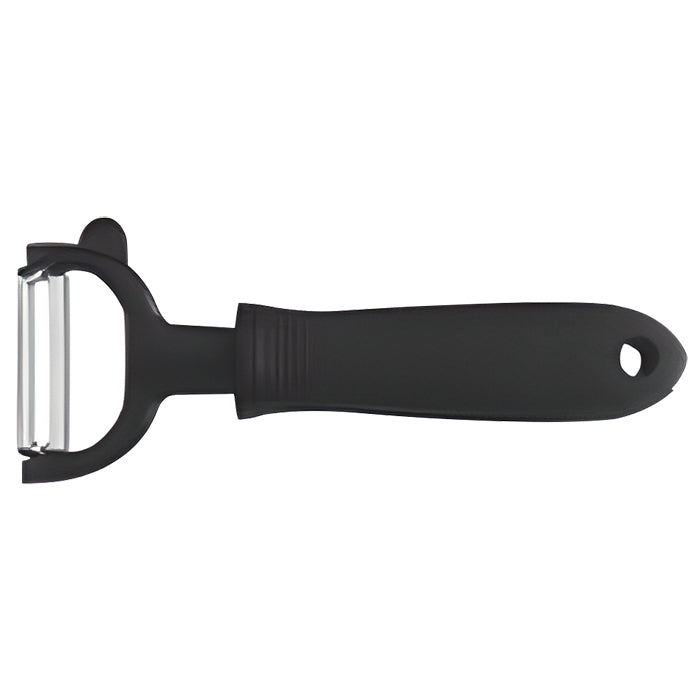 Pelador Manual 16 Cm Tipo Rastrillo