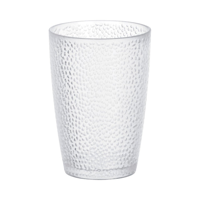 Vaso High Ball 11 3/4 Oz (350ml) Policarbonato Transparente