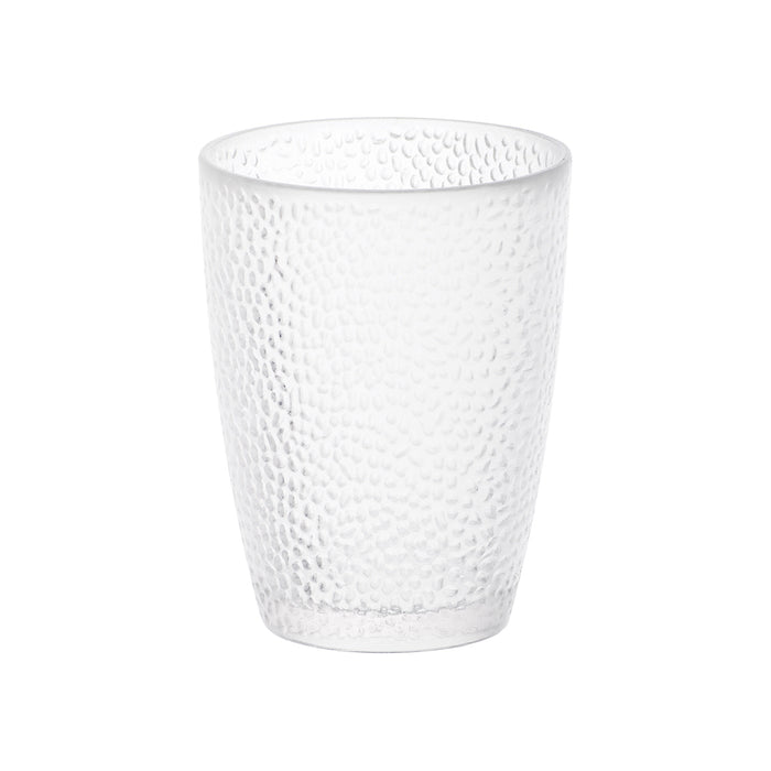 Vaso High Ball 9 Oz (266ml) Policarbonato Transparente