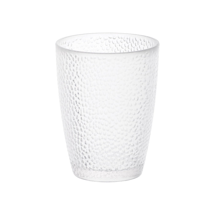 Vaso High Ball 9 Oz (266ml) Policarbonato Transparente