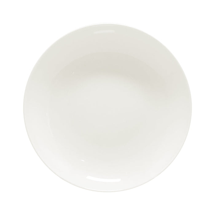Plato Hondo Coupe 23 cm Canvas