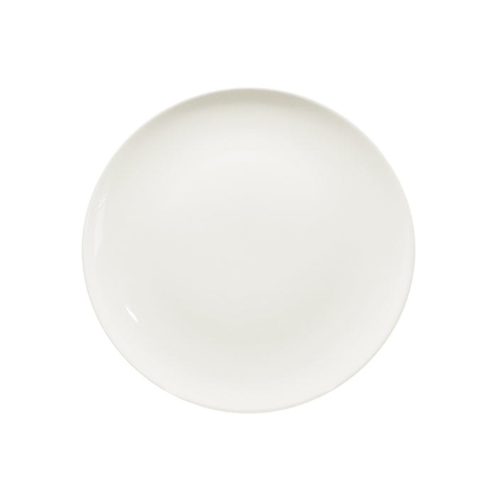 Plato Coupe 18 cm Canvas