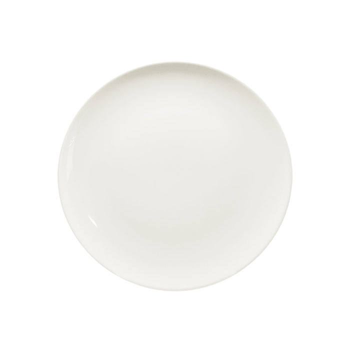 Plato Coupe 18 cm Canvas