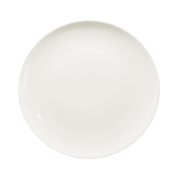 Plato Coupe 24 cm Canvas