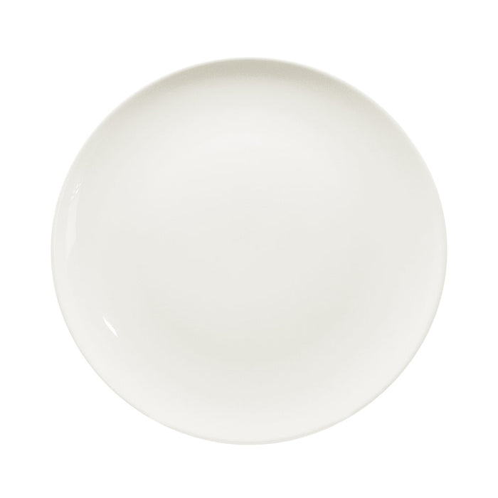Plato Coupe 24 cm Canvas