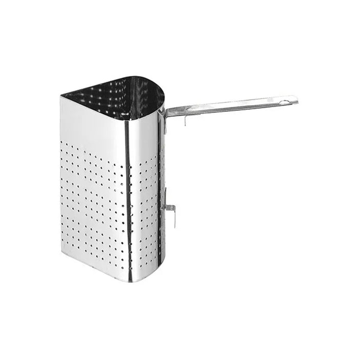 Inserto / Cocedor Para Pasta 36.2 X 20.5 X 26.8 Cm