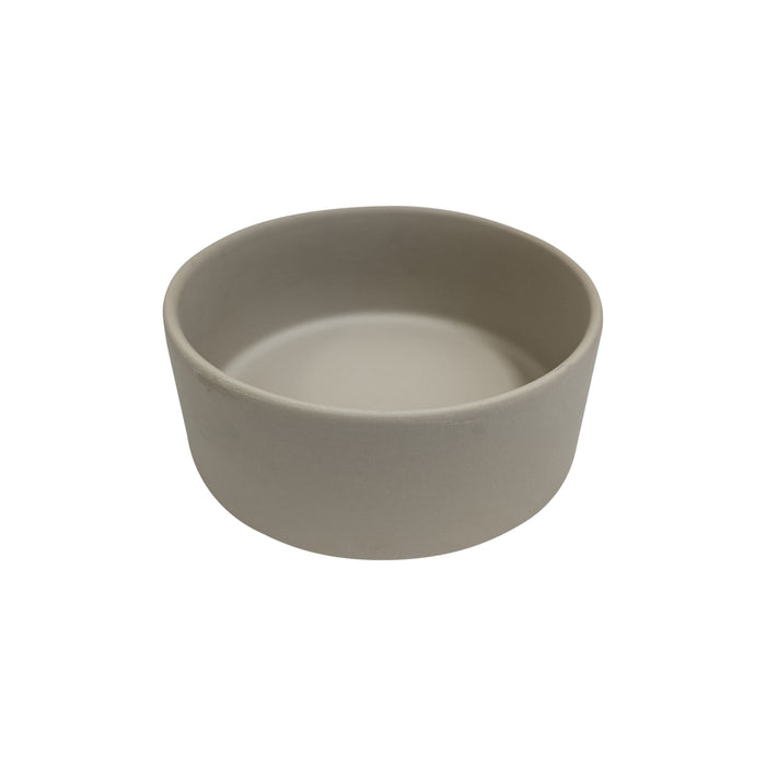 Bowl 14 2/4 Oz (428ml) 14 cm Gris Artza