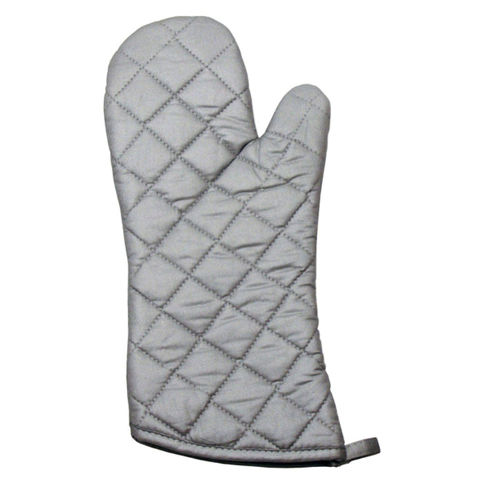 Guante Para Cocina 38 cm