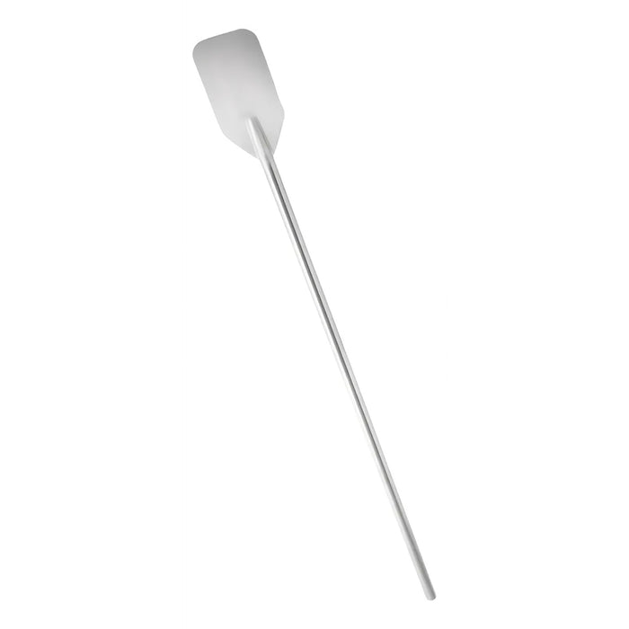 Pala Mezcladora 120 cm Acero Inoxidable
