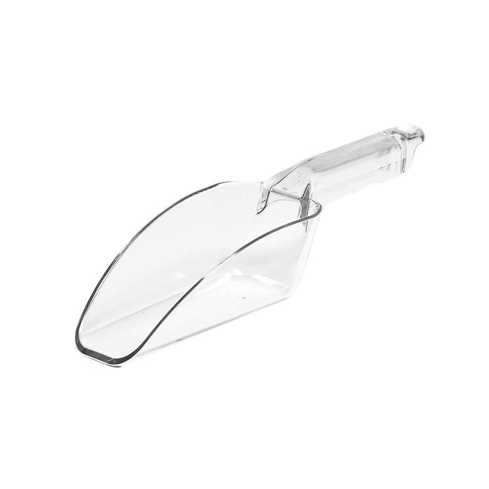Balanzon 12 Oz (354ml) Policarbonato Transparente