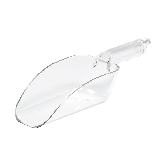 Balanzon 24 Oz (709ml) Poliarbonato Transparente