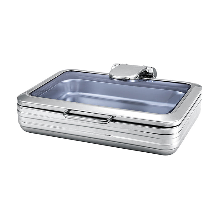 Bisagra Para Chafer PE-W41102 (Refaccion)