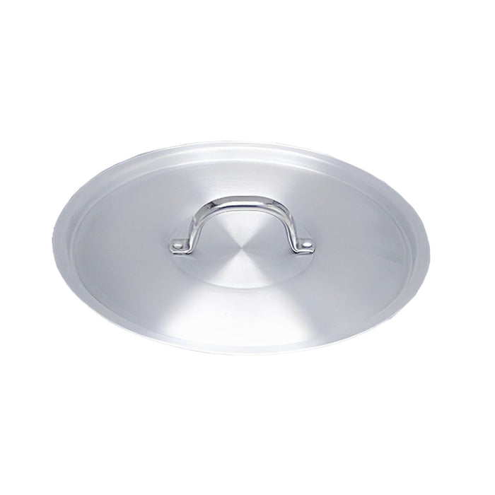 Tapa 32 Cm Aluminio Century