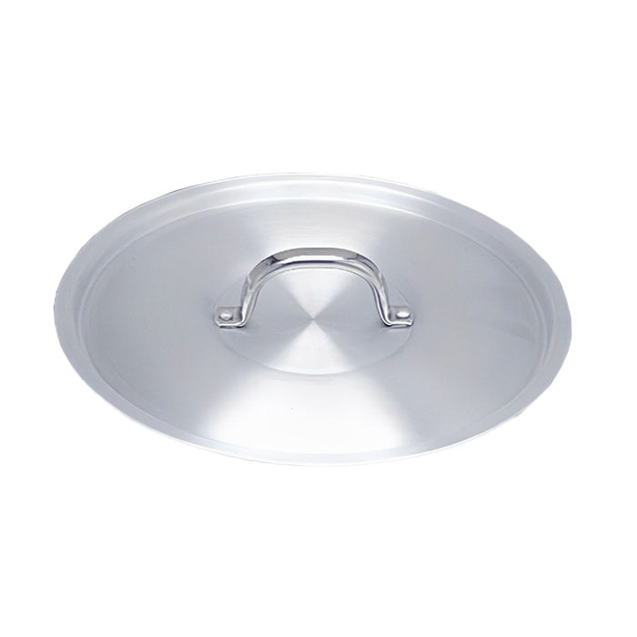 Tapa 35 Cm Aluminio Century