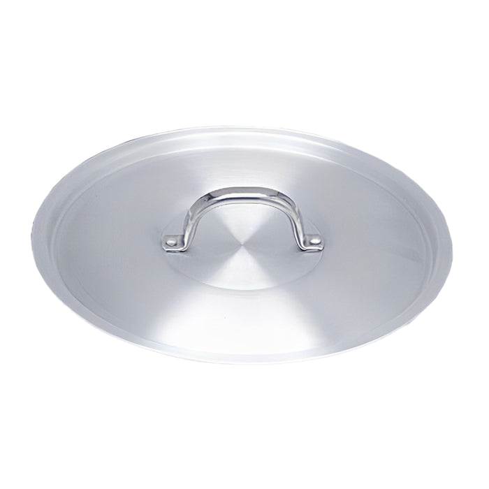Tapa 40 Cm Aluminio Century