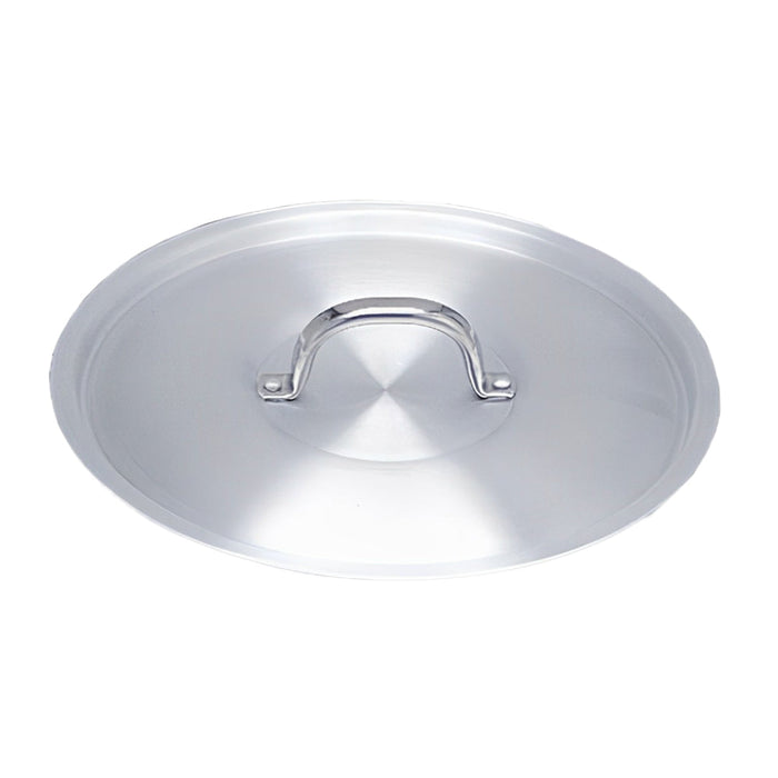 Tapa 40 Cm Aluminio Century
