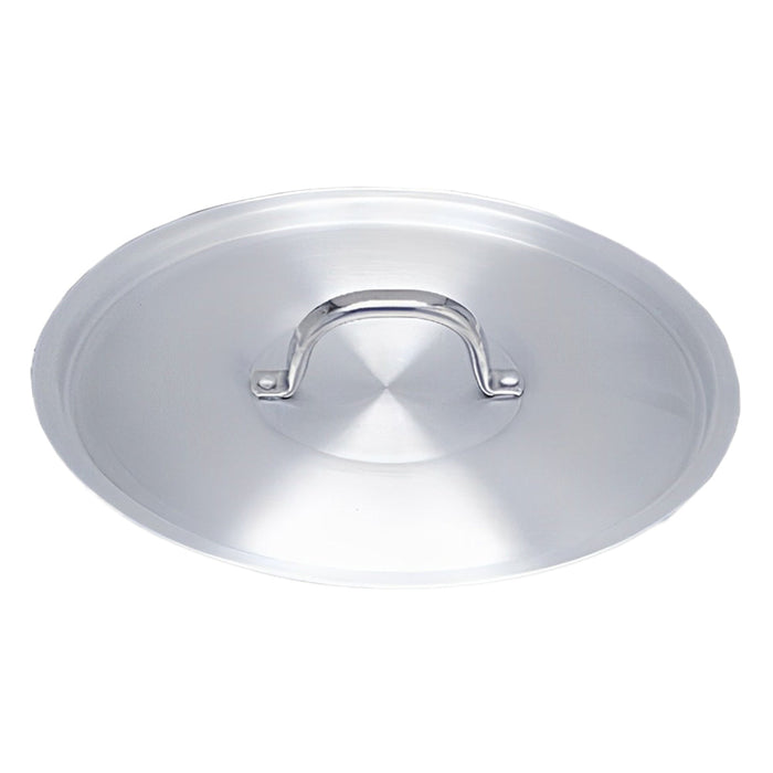 Tapa 45 Cm Aluminio Century