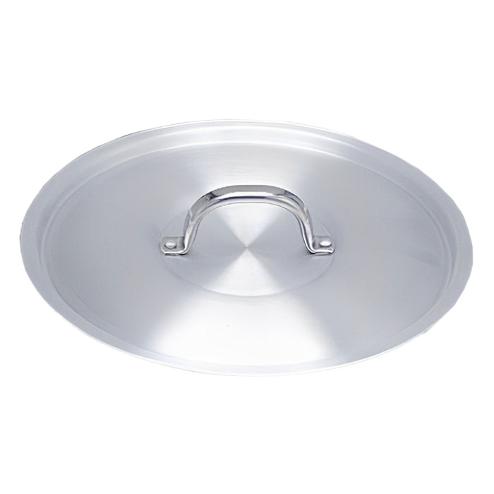 Tapa 45 Cm Aluminio Century