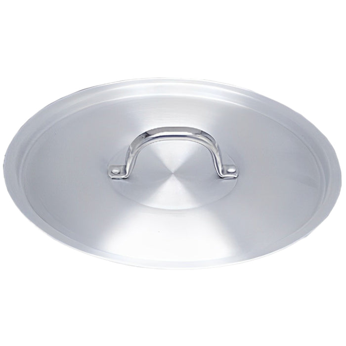 Tapa 50 Cm Aluminio Century