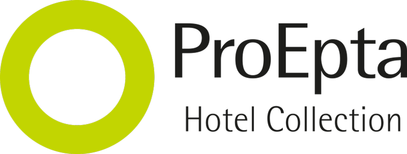 Productos — ProEpta