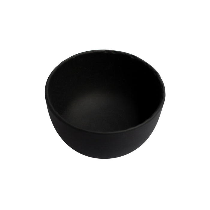 Bowl Pizarra 8 3/4 Oz (259ml) Basalt