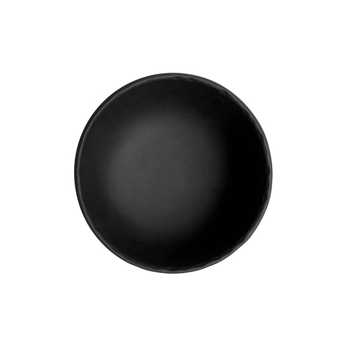 Bowl Pizarra 8 3/4 Oz (259ml) Basalt