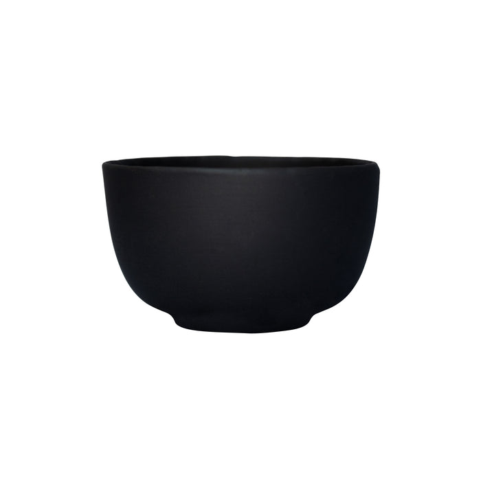 Bowl Pizarra 8 3/4 Oz (259ml) Basalt