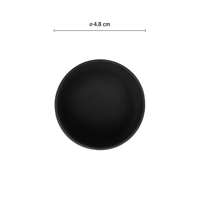 Mini Bowl 1 Oz (30ml)