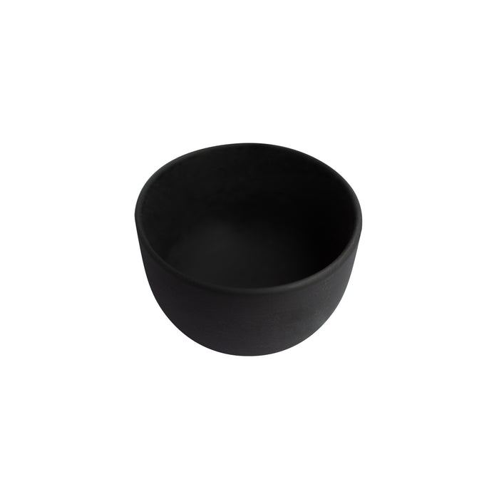 Mini Bowl 1 Oz (30ml)