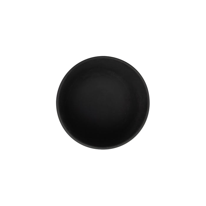 Mini Bowl 1 Oz (30ml)