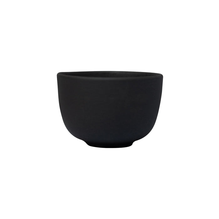 Mini Bowl 1 Oz (30ml)