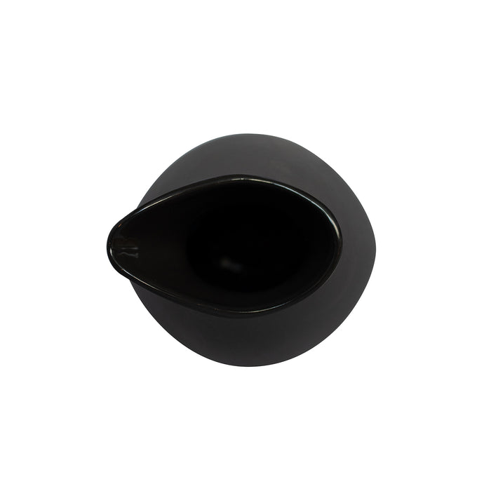 Jarra 8 3/4 Oz (259ml) Gris