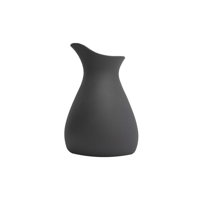 Jarra 8 3/4 Oz (259ml) Gris