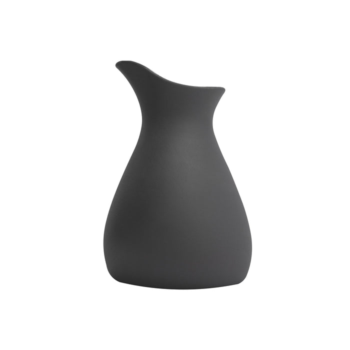 Jarra 17 3/4 Oz (525ml) Gris