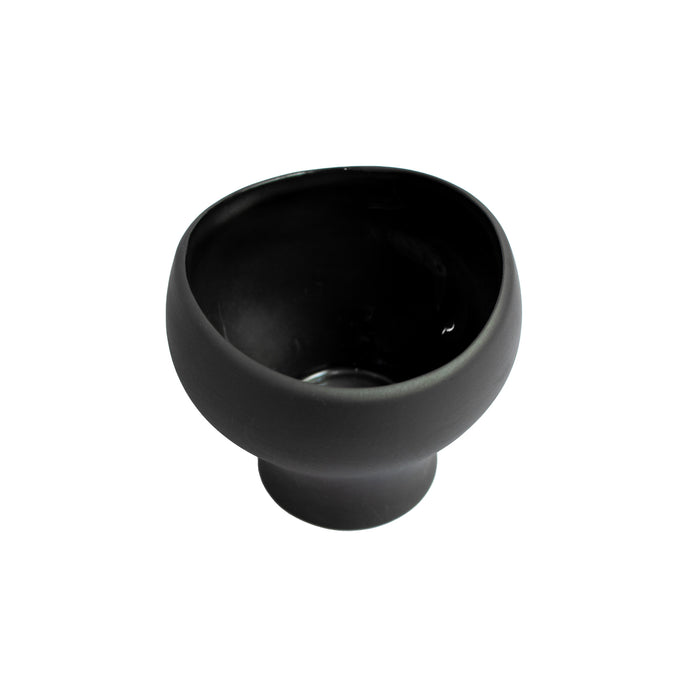 Bowl Sopa 15 3/4 Oz (466ml) Pizarra Likid