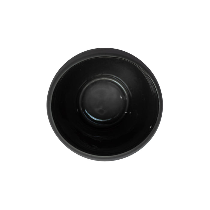 Bowl Sopa 15 3/4 Oz (466ml) Pizarra Likid
