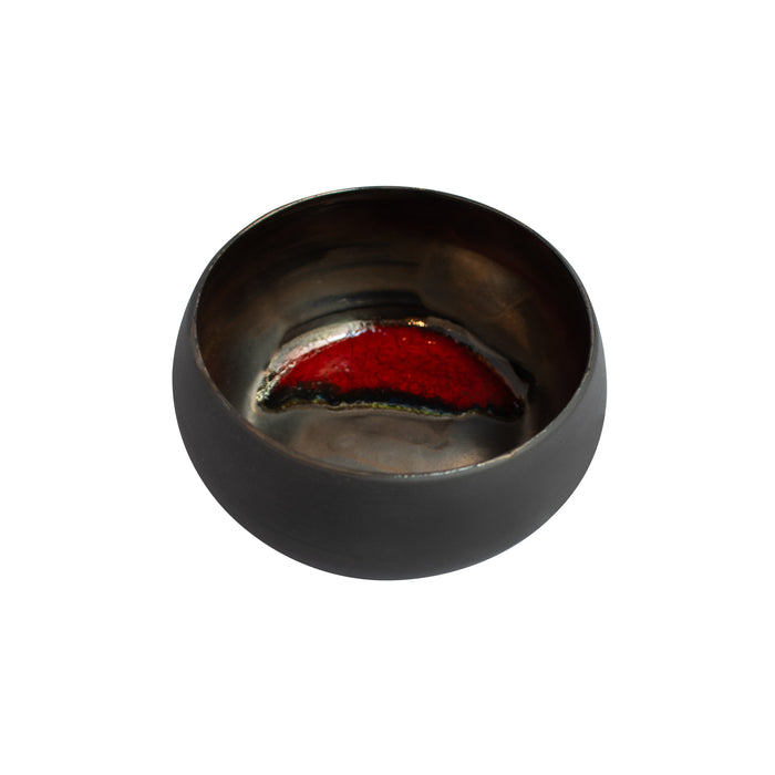 Bowl 14 Oz (414ml) Solar Storm Solstice